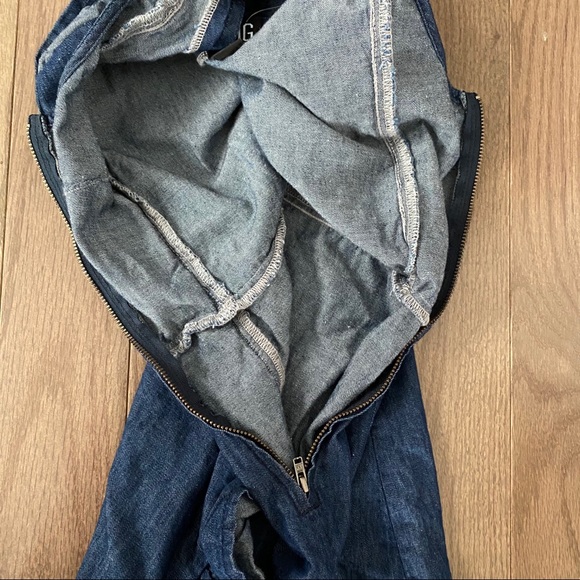 Madewell and BDG Bundle Deal! - Picture 4 of 8